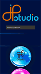 Mobile Screenshot of jpstudio.pl